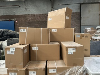 Ca. 15x TV Wandbeugel 23-42″ Flexibel Sam Creative, BRAEA000002